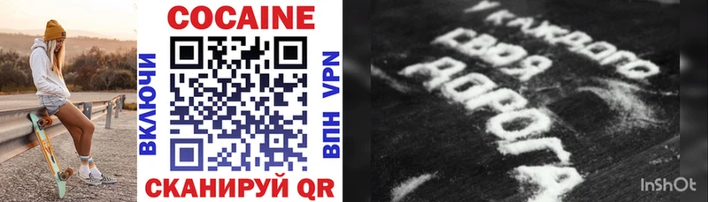 купить наркоту Белозерск Cocaine Fish Scale