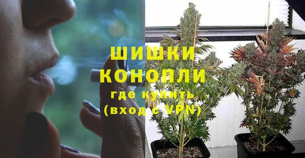 дмт Балабаново