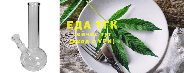 прущие грибы Баксан