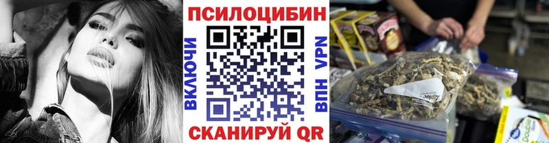 OMG ТОР  Белозерск  Псилоцибиновые грибы мицелий  где купить наркоту 